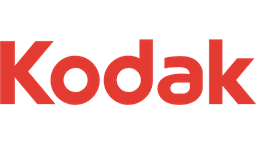 Kodak