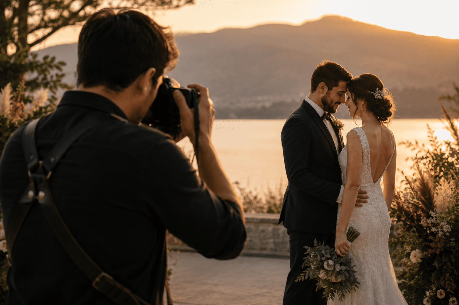 Impresiones fotográficas profesionales