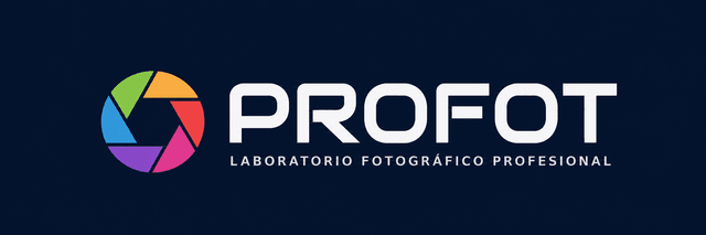 Profot — Laboratorio Fotográfico Profesional