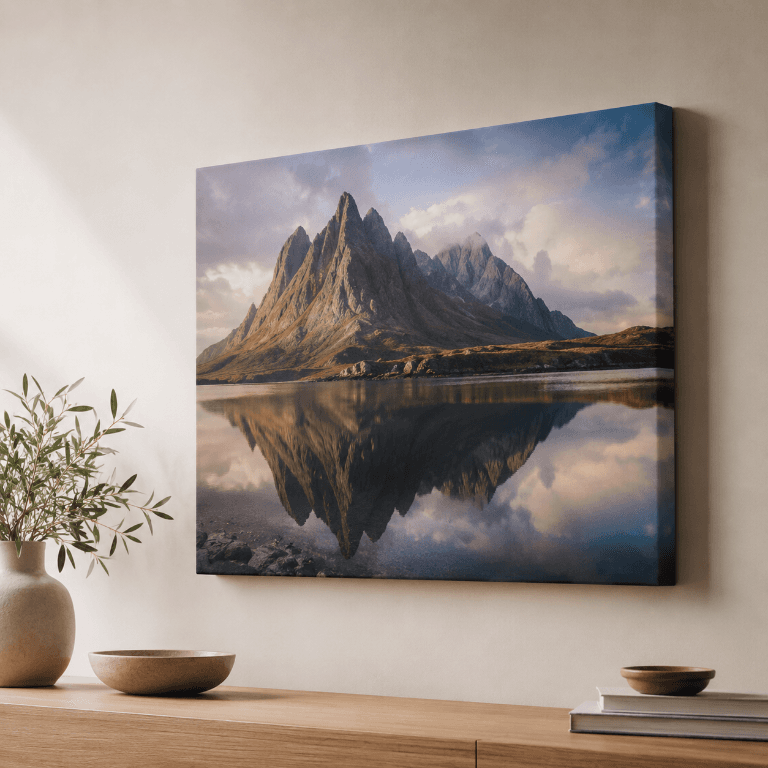 FINE ART