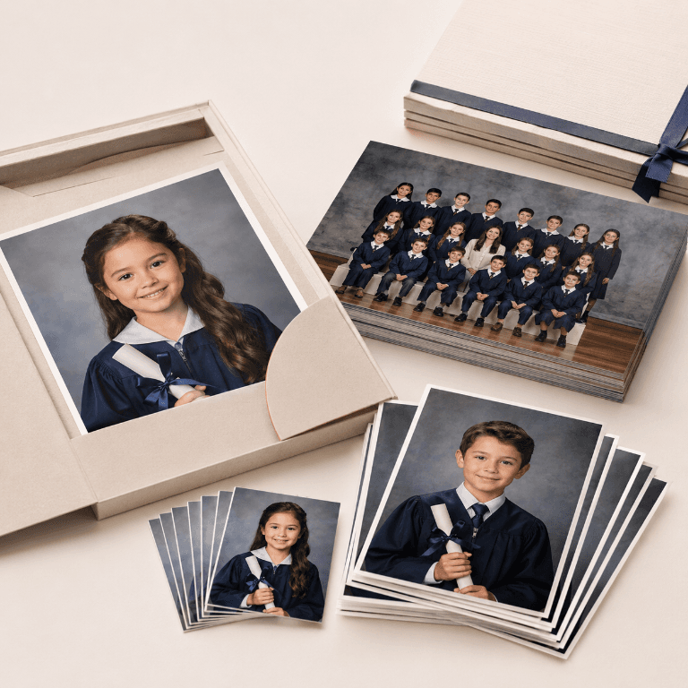 PRODUCTOS ESCOLARES