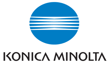 Konica Minolta